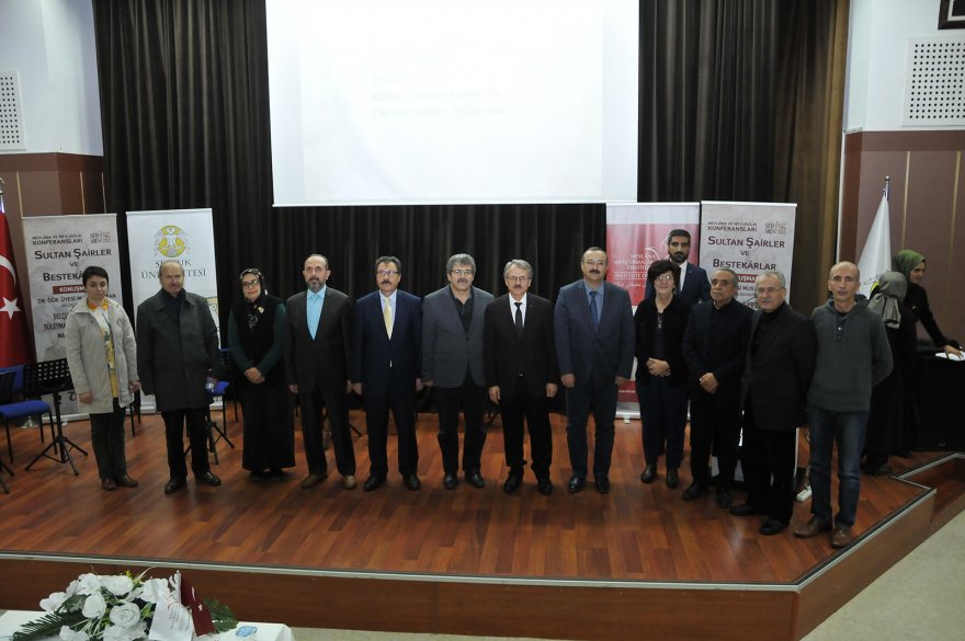 “sultan-sairler-ve-bestekârlar”-konferansi-yapildi.jpg