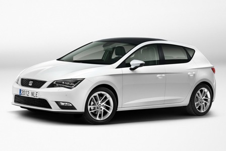 1342692449_seat-leon-official-pictures-leaked-photo-gallery1.jpg