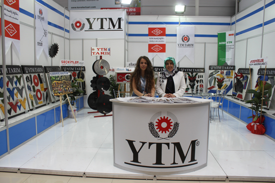 2--ytm-tarim.jpg