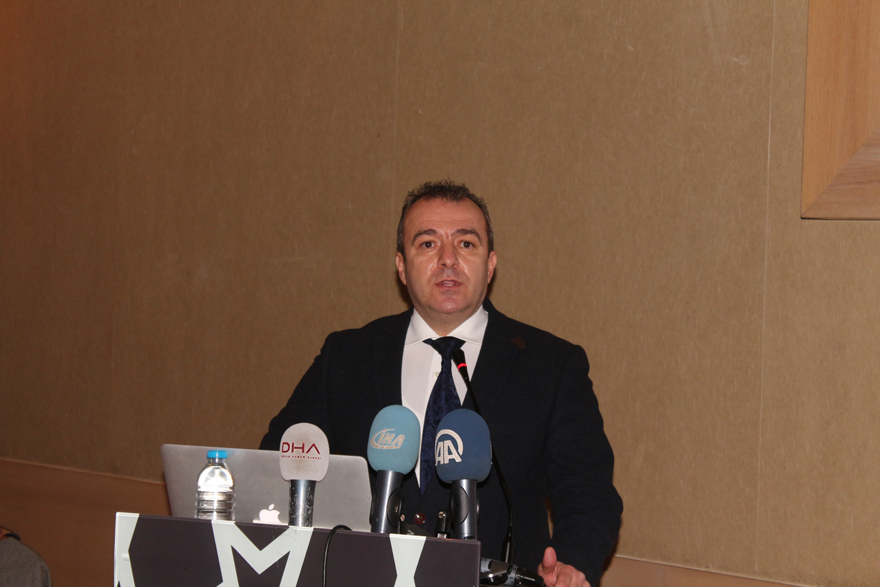 2-4-onur-sayar.jpg