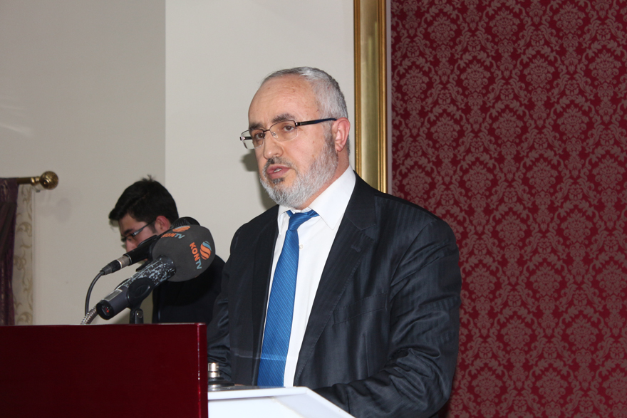 3-3-prof.-dr.-ali-akpinar-.jpg