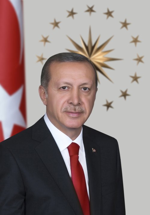 3-recep-tayyip-erdogan.jpg