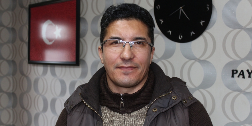 4-3-sabri-buyukdemir-(1)_880x440.jpg