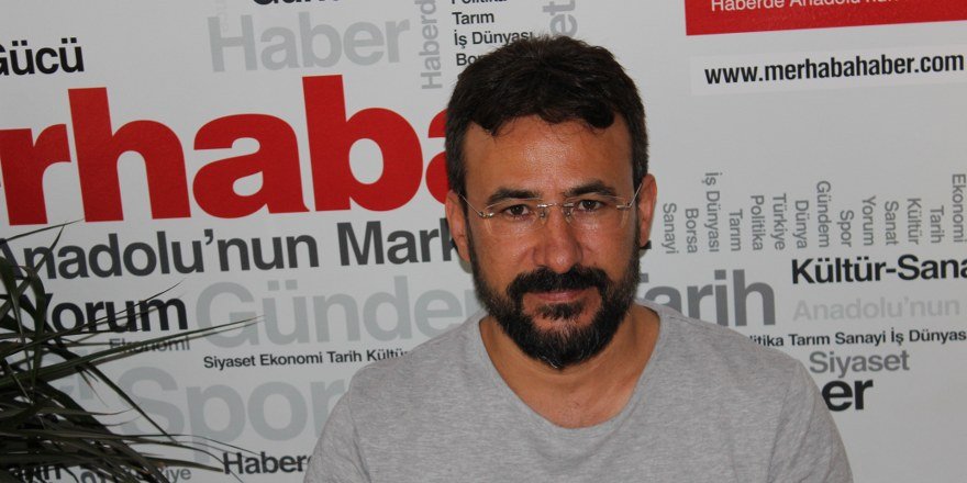 4-5erhantecim-(2)_880x440.jpg