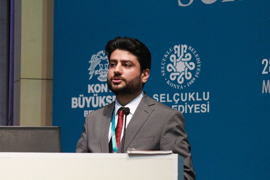 4-6-prof.-dr.-ibrahim-halil-sugozu.jpg