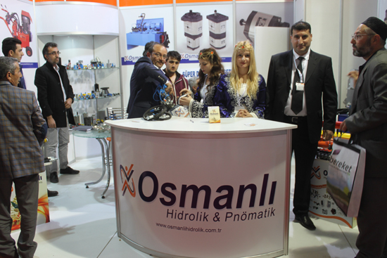 6--osmanli-hidrolik.jpg