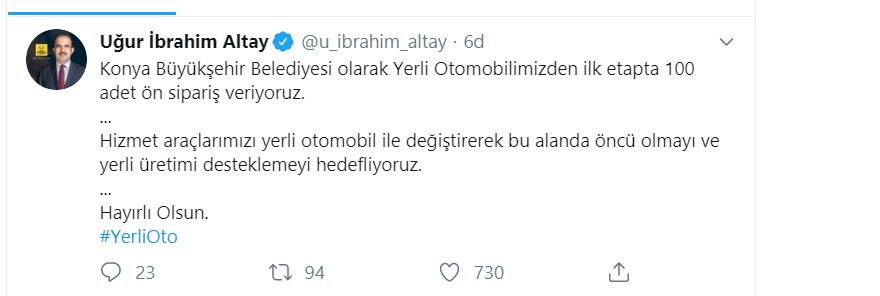 adsiz-013.png