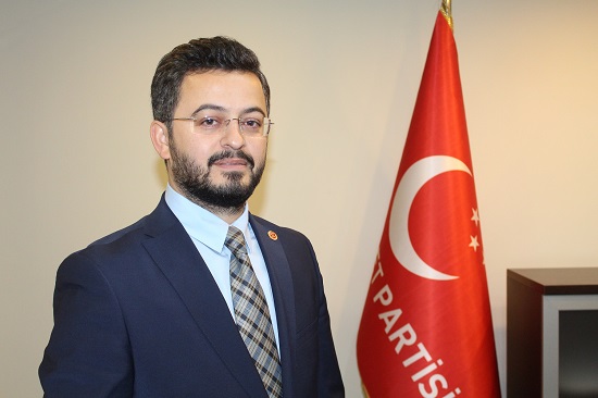 ahmet-inoglu.jpg