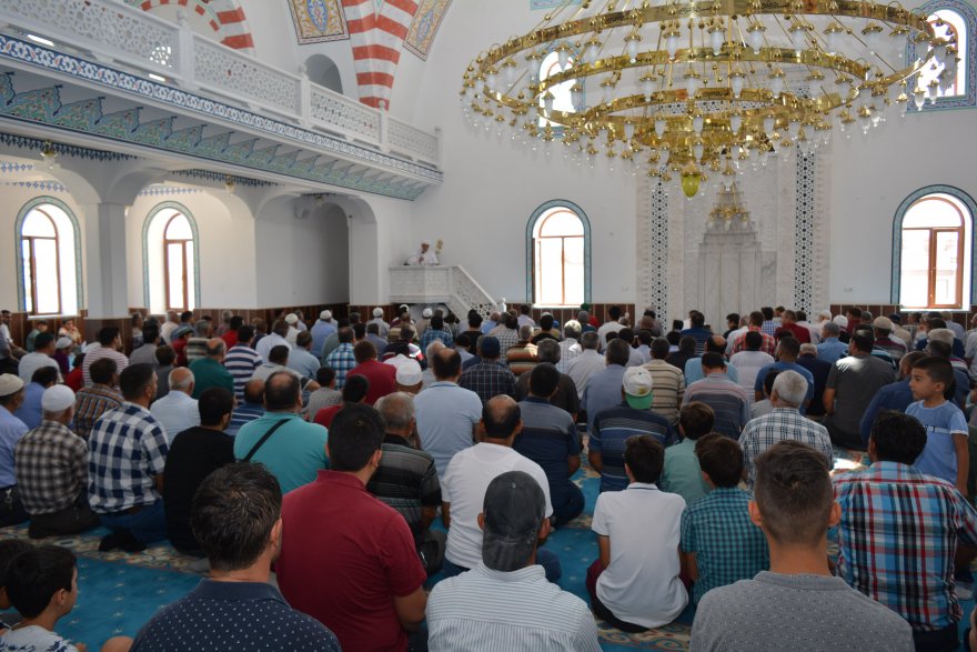 alemdar-camii’nin-acilisi-yapildi-(5).jpg