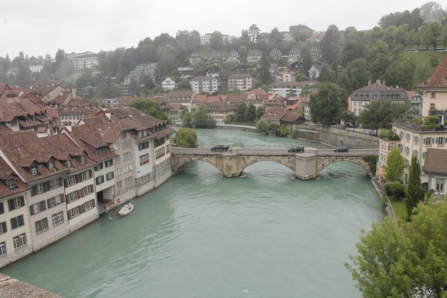 bern-(2).jpg