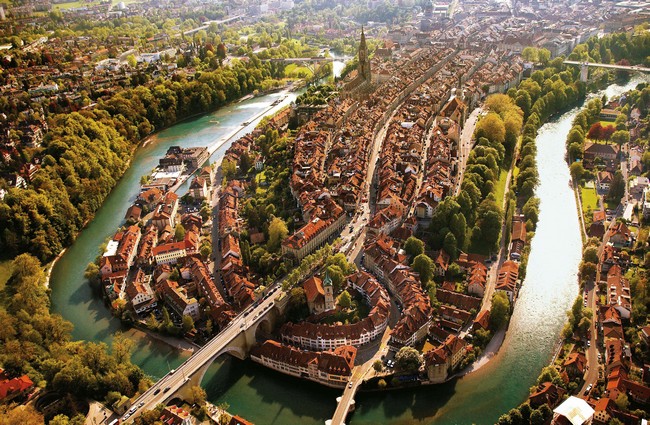 bern-(9).jpg