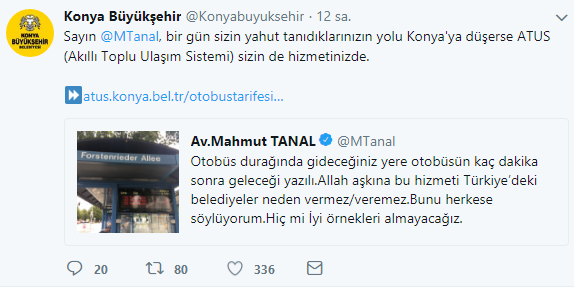 buyuksehir.png