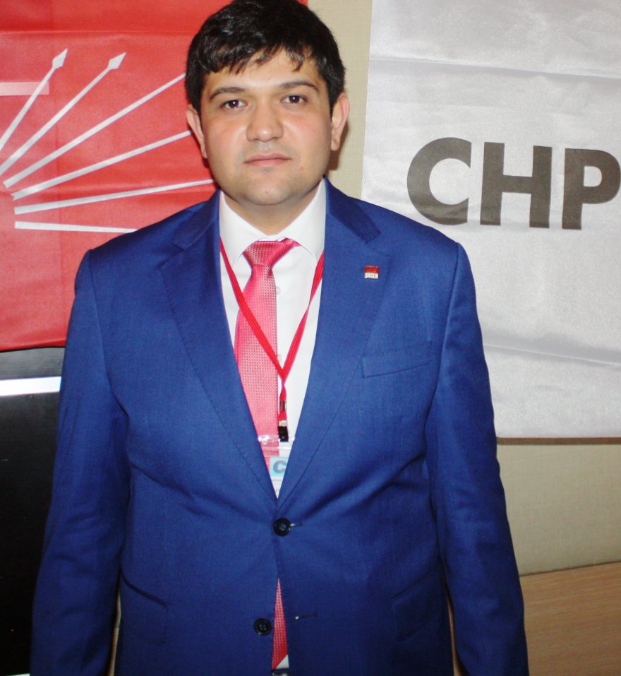 chp-meram-ilce-bsk.-secilen-ahmet-yigit--foto.jpg