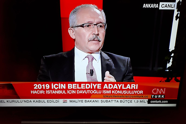 davutoglu-ibb-adayi.png