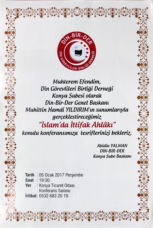 din-bir-der-afis---kopya.jpg