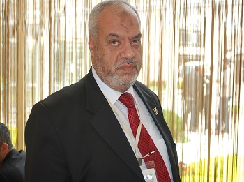 dr.-esref-abdulgaffar.20160227112126.jpg