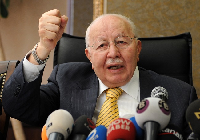 erbakan-(2).20160226112309.jpg