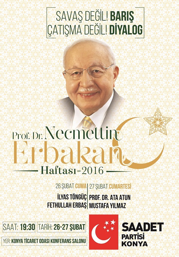 erbakan-haftasi-afis.jpg