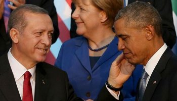 erdogan-abd-baskani-barack-obama-fotograf-mustafa-varank-rusya-devlet-baskani-vladimir-putin-toplanti-g20-g20-zirvesi-haber-1033199h.jpg