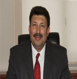 huseyin-kara.jpg