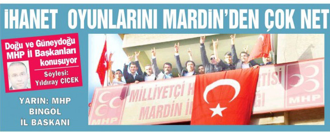 mardin_mhp_teskilatinin_balkonda_bozkurt_pozu_6041.jpg