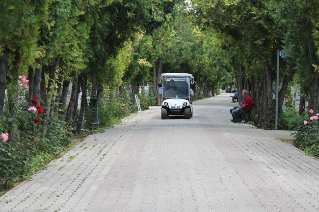 mezarlik-golf-arabasi-(67).jpg