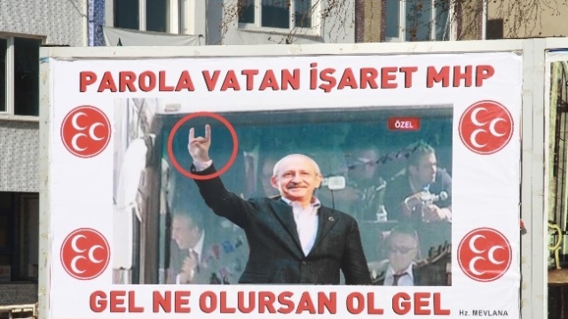 mhp-den-kilicdaroglu-nun-bozkurt-isareti-yapt-5816040_o.jpg