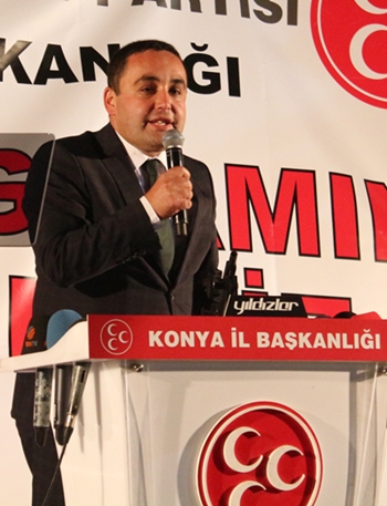 murat-cicek.jpg