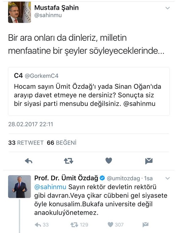 ozdag-007-(1).jpg