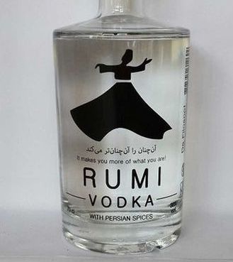 rumi-vodkai.jpg