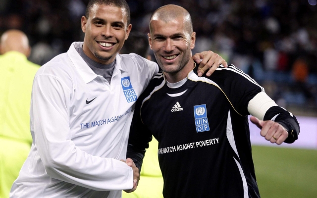 torku-arena-ya-ronaldo-lu-zidane-li-dev-acilis-6828287_4606_m.jpg