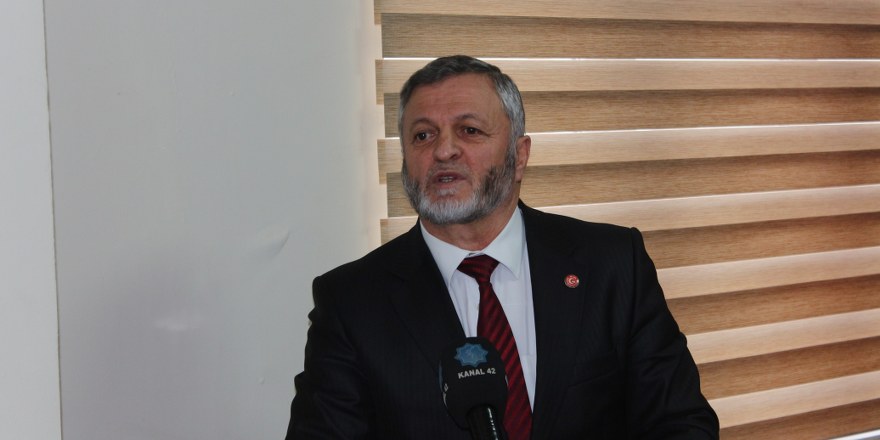 yavuz-aydin-(3)_880x440.jpg